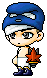 GaryGlass